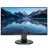 Philips 252B9/01