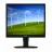 Philips 19B4LCB5/27