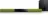 Philips HTL2160G/12