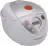 Philips HD3139/70