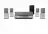 Philips HTS9520/12