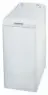 Electrolux EWT 106411 W