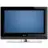 Philips 32PF9541/10
