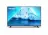 Philips 32PFS6908/12
