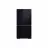 Samsung RF65A967622