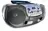 Philips AZ1226/00C