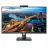 Philips 276B1JH/01