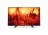 Philips 40PFK4201/12
