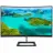 Philips 272E1CA/01