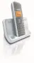 Philips SE4301S/53