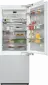 Miele KF 2802 Vi