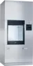 Miele PLW 8617 [EL RT]