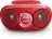 Philips AZ215R/12