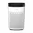 Tefal Pure Air Essential PT2530F0