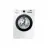 Samsung WW60J4213HW1EO
