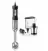 Philips HR1653/90