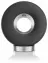 Philips DS3880W/10