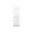 Samsung RB29FSRNDWW
