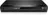 Philips BDP2110/12