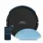 Tefal X-plorer Serie 50 RG7365WH