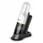 Karcher CVH 2 Premium