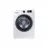 Samsung WW70J5446FW/EO