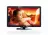 Philips 42PFL3606H/58