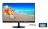 Philips 224E5QHSB/01