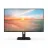 Philips 24E1N1300A/00