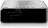 Philips AW1000/10