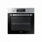 Samsung NV66M3571BS/EO