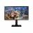Samsung U32E850R