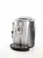 Philips 10002775