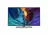 Philips 50PUK6400/12
