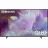 Samsung QE55Q67AAU