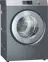 Miele PDR 510 COP [EL]
