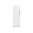 Samsung RZ32C76GE12