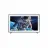 Samsung QE49LS03RAU
