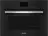 Miele DGC 7541 HC Pro