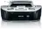 Philips AZ1832B/12