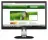 Philips 231P4QRYEB/00