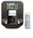 Philips AJ301DB/12