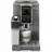 DeLonghi Dinamica Plus ECAM 370.95.T