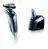 Philips RQ1085/21