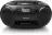Philips AZB500/12