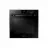 Samsung NV75J3140BB/EO