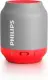 Philips BT25G/00