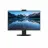Philips 276B9H/00