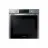 Samsung NV70H3350RS/EO