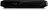 Philips BDP2980/12
